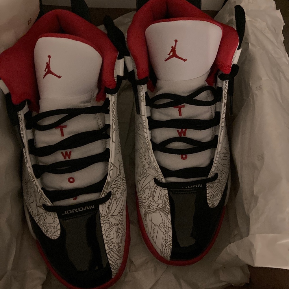 Sneaker